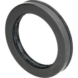 John Deere SE6210 VPH4301 kardaninio veleno sandariklis