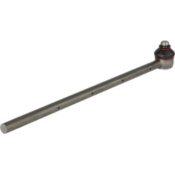 Case - IH 1046 SHP026KR Skersinės vairo trauklės galas CNH