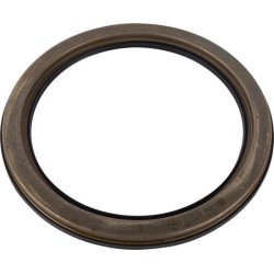 John Deere SE6210 R95560 stūmoklis