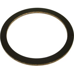 John Deere SE6210 VPH7428 Traukos poveržlė