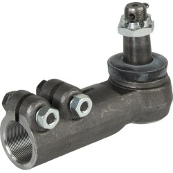 Case - IH 1046 VPJ3516 Vairo galas, kairė ir dešinė