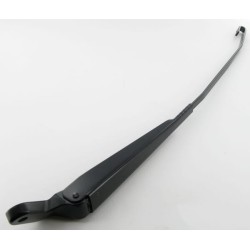 John Deere SE6310 AL153662N Valytuvo svirtis JD