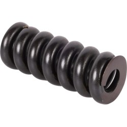 Case - IH 2150 Pro CI046942 Valdymo spyruoklė