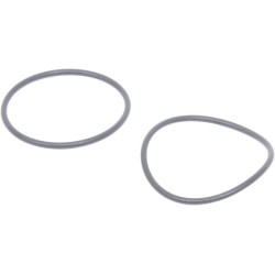 Case - IH 2150 Pro CI028109 O žiedas