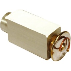 John Deere SE6310 VPM9547 išsiplėtimo vožtuvas