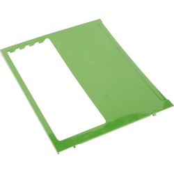 John Deere SE6310 AL120109 Dangtis