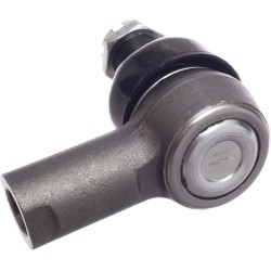 Case - IH 1046 SHP028KR Skersinės vairo trauklės galas