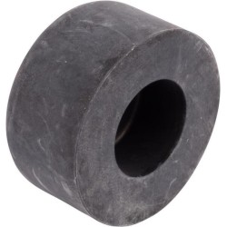 John Deere SE6310 L78871 Tylus blokas