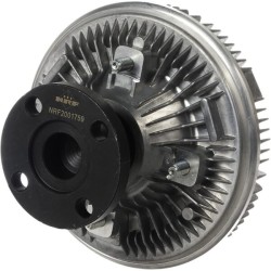 John Deere SE6310 RE213154N Ventiliatoriaus sankaba