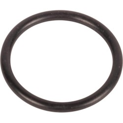 Case - IH 2150 Pro CI028117 O žiedas