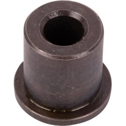 Case - IH 2150 Pro CI046654 įvorė