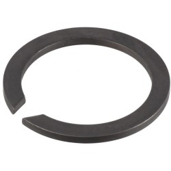 John Deere SE6310 0750101112 žiedas