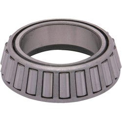 John Deere SE6310 0750117572 Guolis