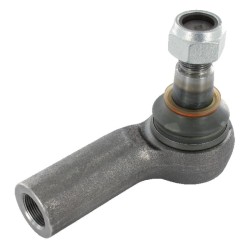 John Deere SE6310 501212160 Skersinės vairo trauklės galas