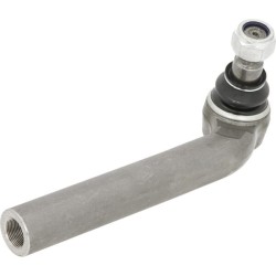 John Deere SE6310 SHP335KR Skersinės vairo trauklės galas dešinėje