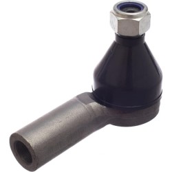 John Deere SE6310 SHP941KR Rutulinis galas