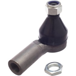 John Deere SE6310 SHP941KR Rutulinis galas