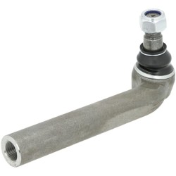 John Deere SE6310 VPJ3339 Dešinysis vairo galas