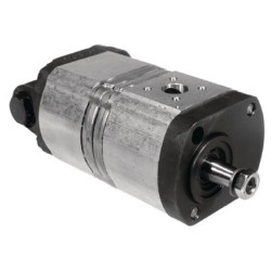 Case - IH 1046 VPK1042 Hidraulinis siurblys