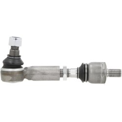 John Deere SE6310 VPJ3690 Skersinės vairo trauklės mazgas RH