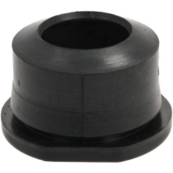 John Deere SE6310 L165852 tarpiklis