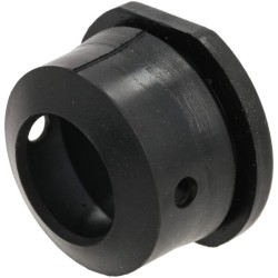 John Deere SE6310 L165852 tarpiklis