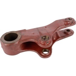 John Deere SE6310 L114581N Kėlimo svirtis