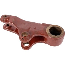 John Deere SE6310 L114582N Kėlimo svirtis