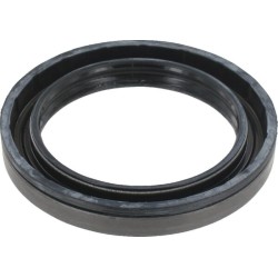 John Deere SE6310 AL110010 sandariklis (GTV)