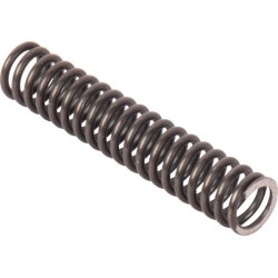 John Deere SE6310 R42057 spyruoklė