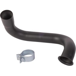 John Deere SE6410 L110392N Vamzdis, duslintuvas