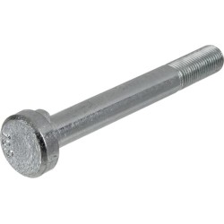 Case - IH 1046 3141586R2N Rato varžtas