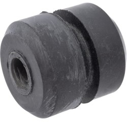 John Deere SE6410 VPC9901 Variklio laikiklis