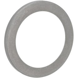 Case - IH 1046 2068311229 Apsauginis žiedas