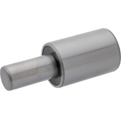 John Deere SE6410 VPE2639 Vandens siurblio guolis