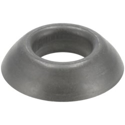 Case - IH 1046 2052306028 Pavarų perjungimo rutulys