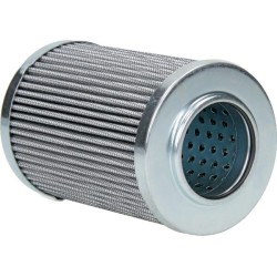 John Deere SE6410 P164172 Hidraulinis filtras Donaldson