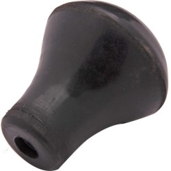 Case - IH 1046 VPH1656 Pavarų svirties rankenėlė