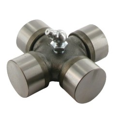 John Deere SE6410 0501208560 Skersinis kakliukas Ø 28x71,5 mm ZF