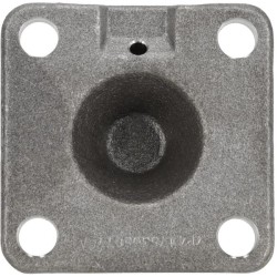 John Deere SE6410 T188397 Pin