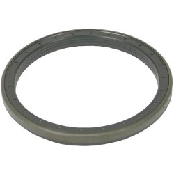 John Deere SE6410 VPJ2969 sandariklis