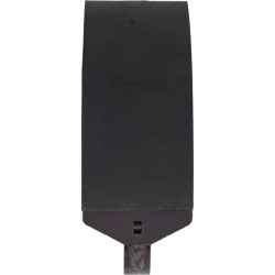 Case - IH 1246 F382103150010N Stabdžių trinkelė