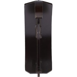 Case - IH 1246 F382103150010N Stabdžių trinkelė