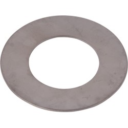 John Deere SE6410 L100519 žiedas