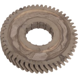 John Deere SE6410 L152564 pavara