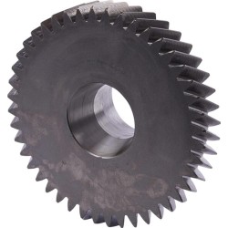 John Deere SE6410 L155993 pavara