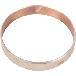 John Deere SE6410 R88889 įvorė