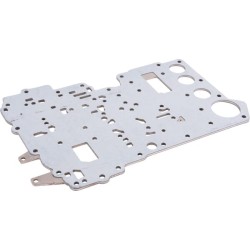 John Deere SE6410 RE152103 plokštė