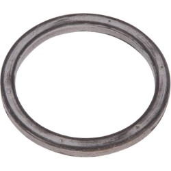 John Deere SE6510 L79966 Alyvos sandariklis