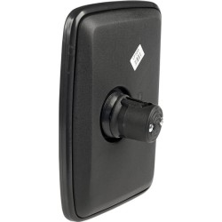 John Deere SE6510 13051501343 Išorinis veidrodis